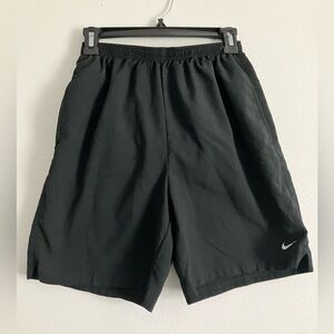 Nike Men’s FitDry Running Shorts